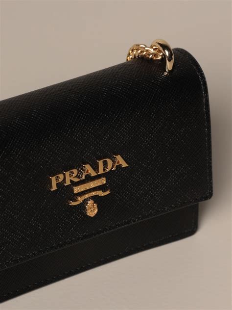 prada cahier saffiano mini cross-body bag|Prada mini saffiano price.